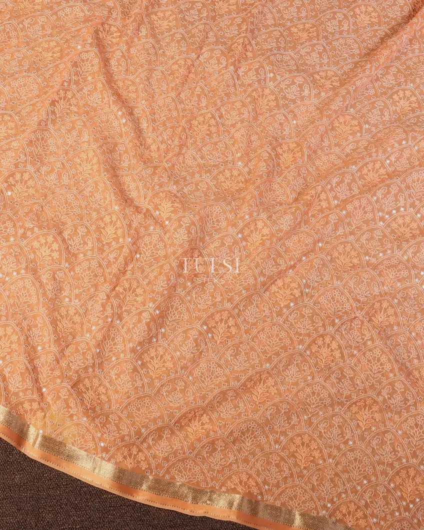peach-chiffon-embroidery-silk-saree-t644021-t644021-d