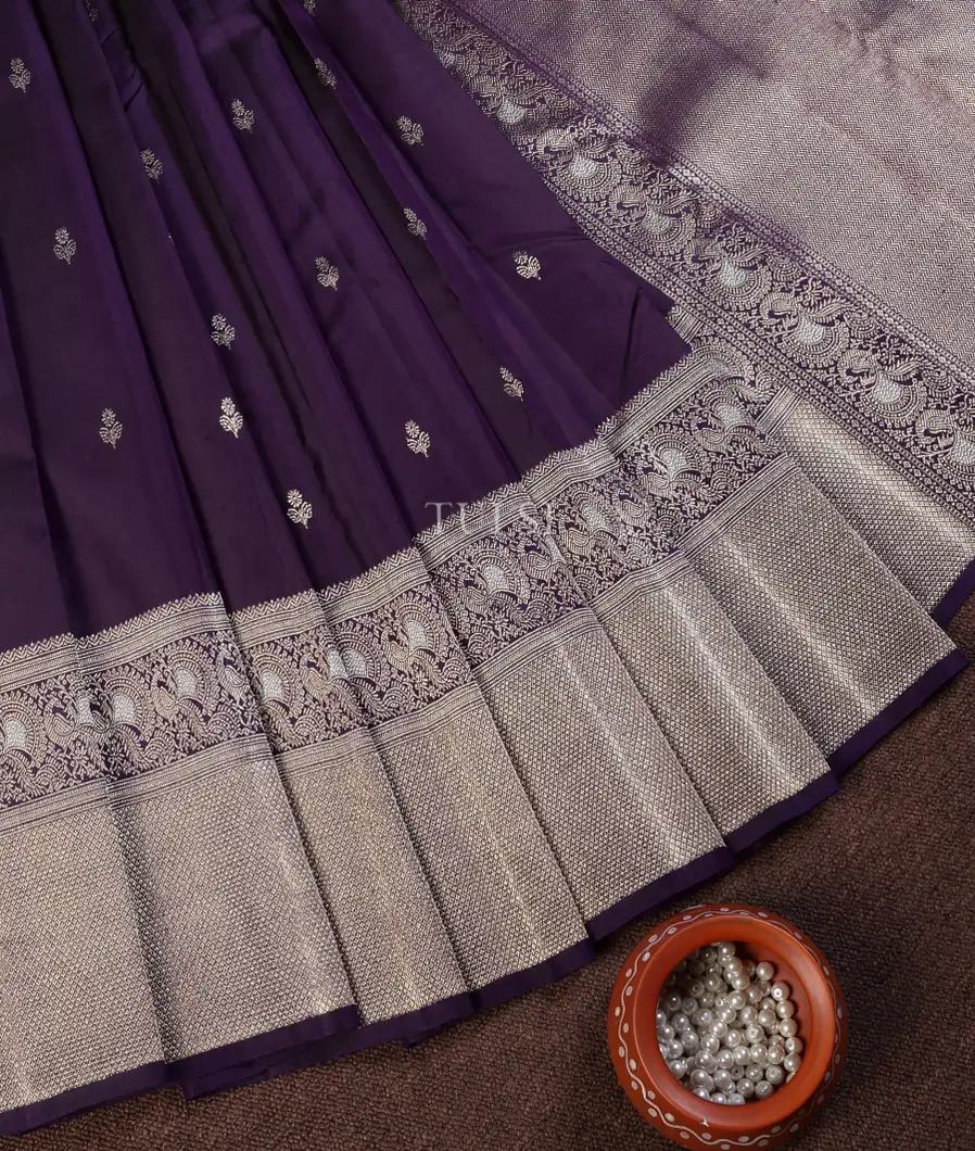 purple-kanjivaram-silk-saree-t671113-t671113-b