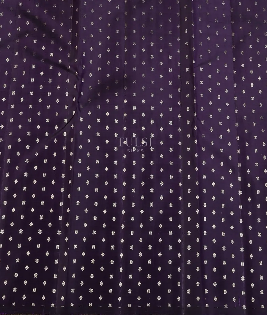 purple-kanjivaram-silk-saree-t671113-t671113-c