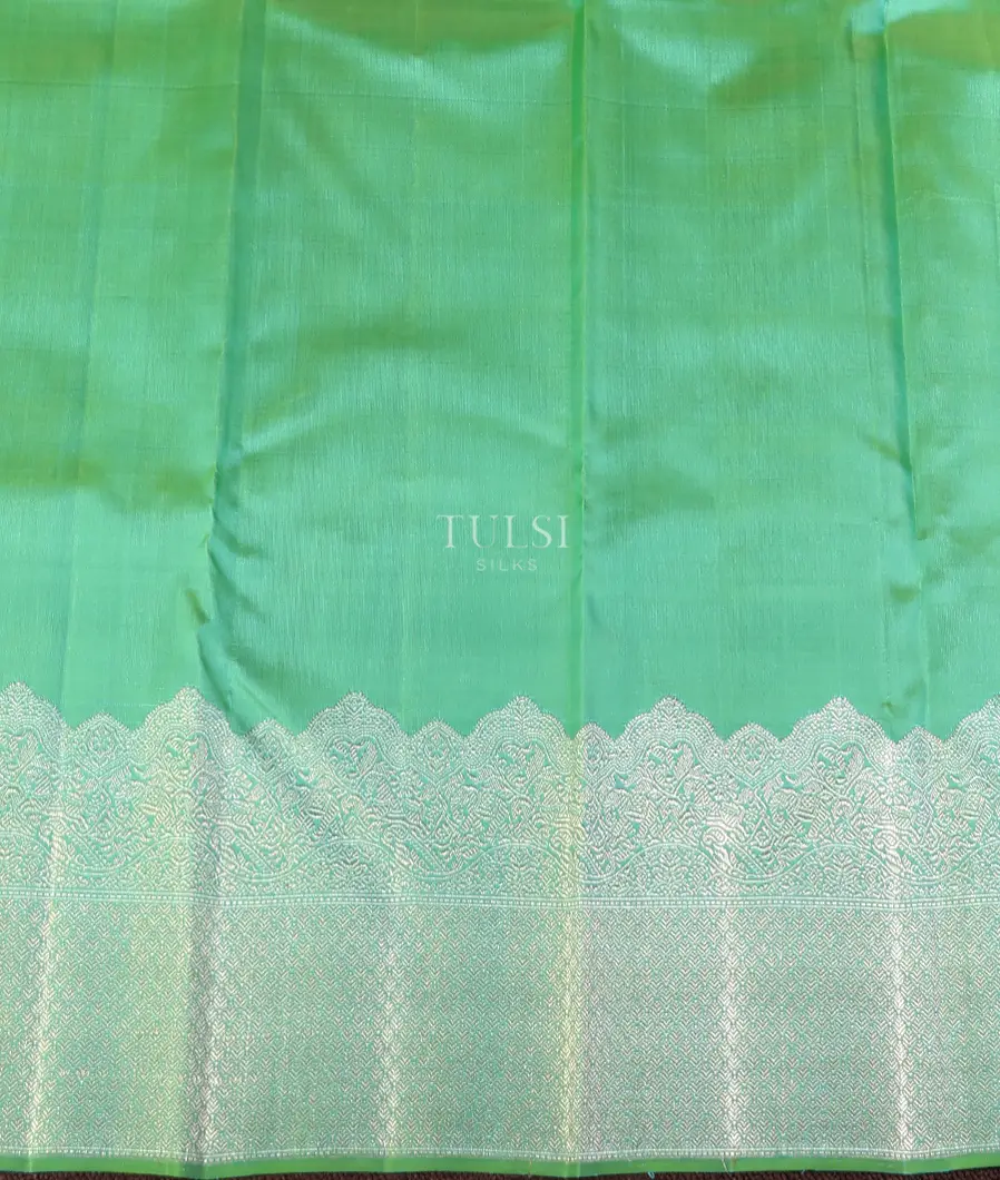 green-kanjivaram-silk-saree-t669246-t669246-c