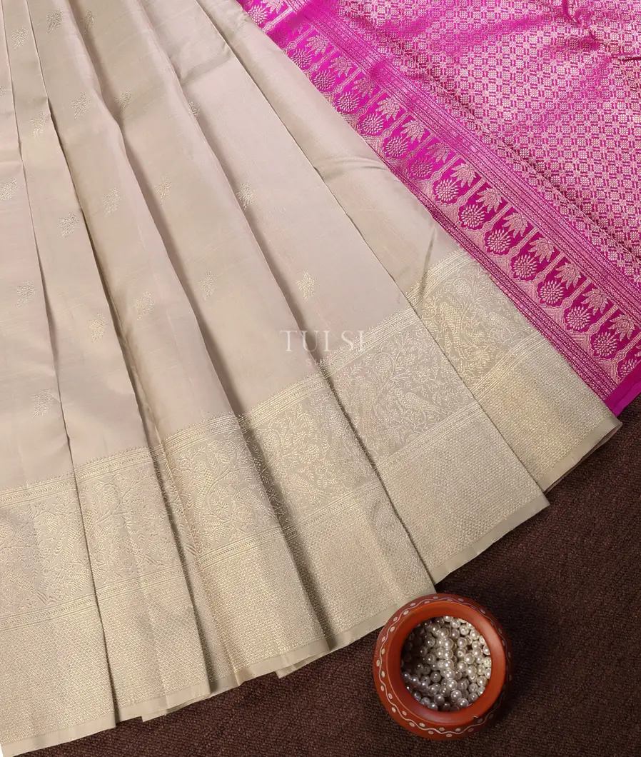 light-grey-kanjivaram-silk-saree-t671117-t671117-b