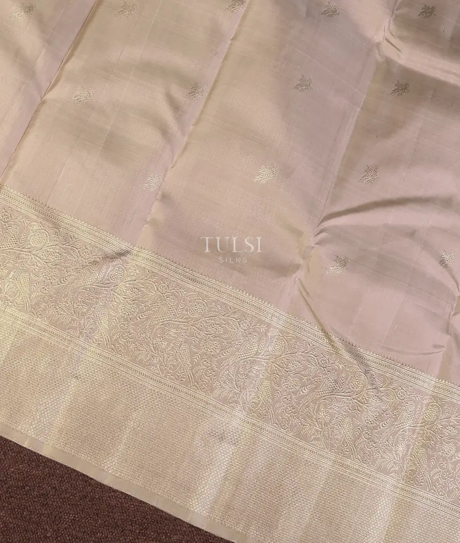light-grey-kanjivaram-silk-saree-t671117-t671117-e