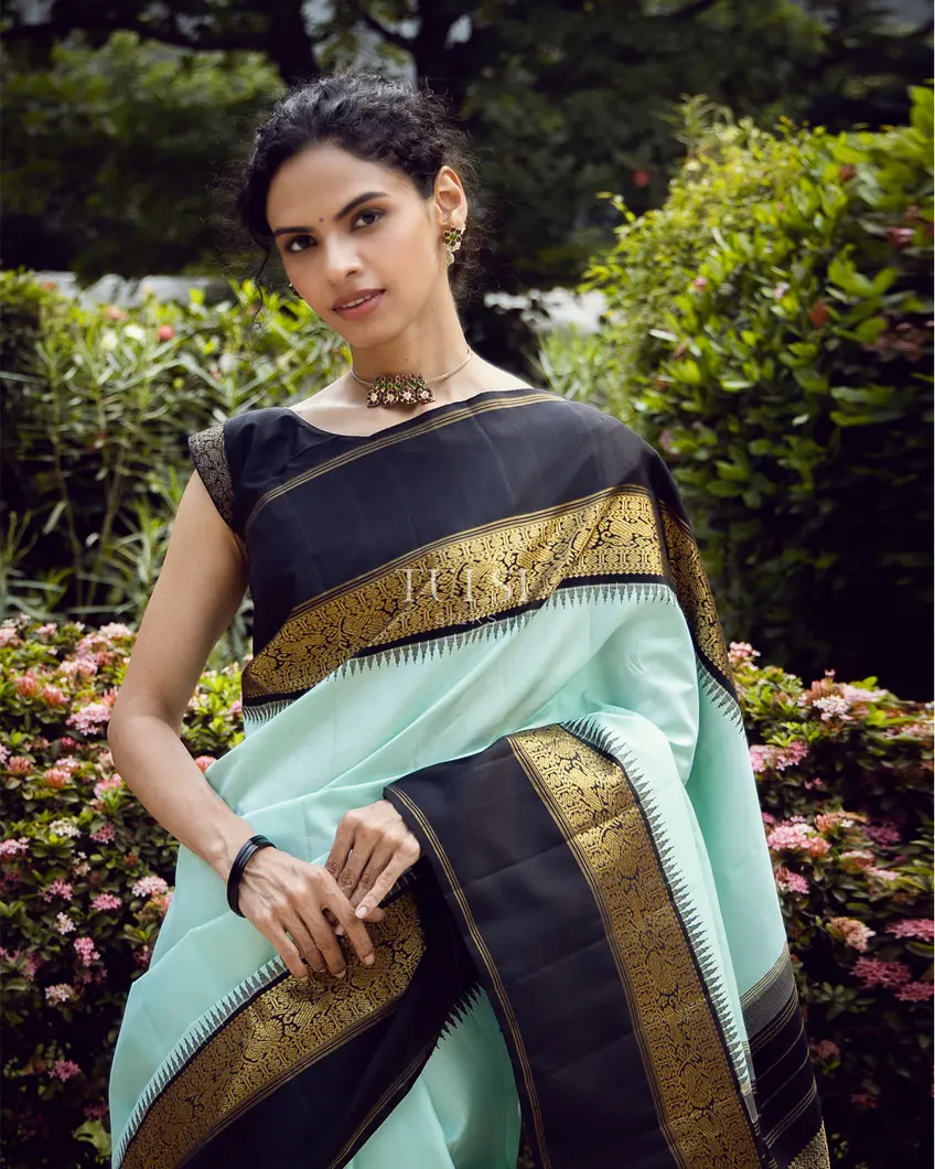 light-blue-kanjivaram-silk-saree-t660464-t660464-b