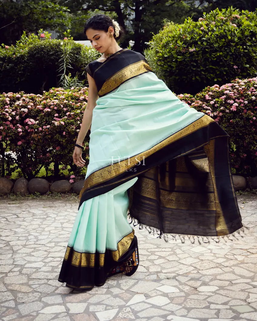 light-blue-kanjivaram-silk-saree-t660464-t660464-c