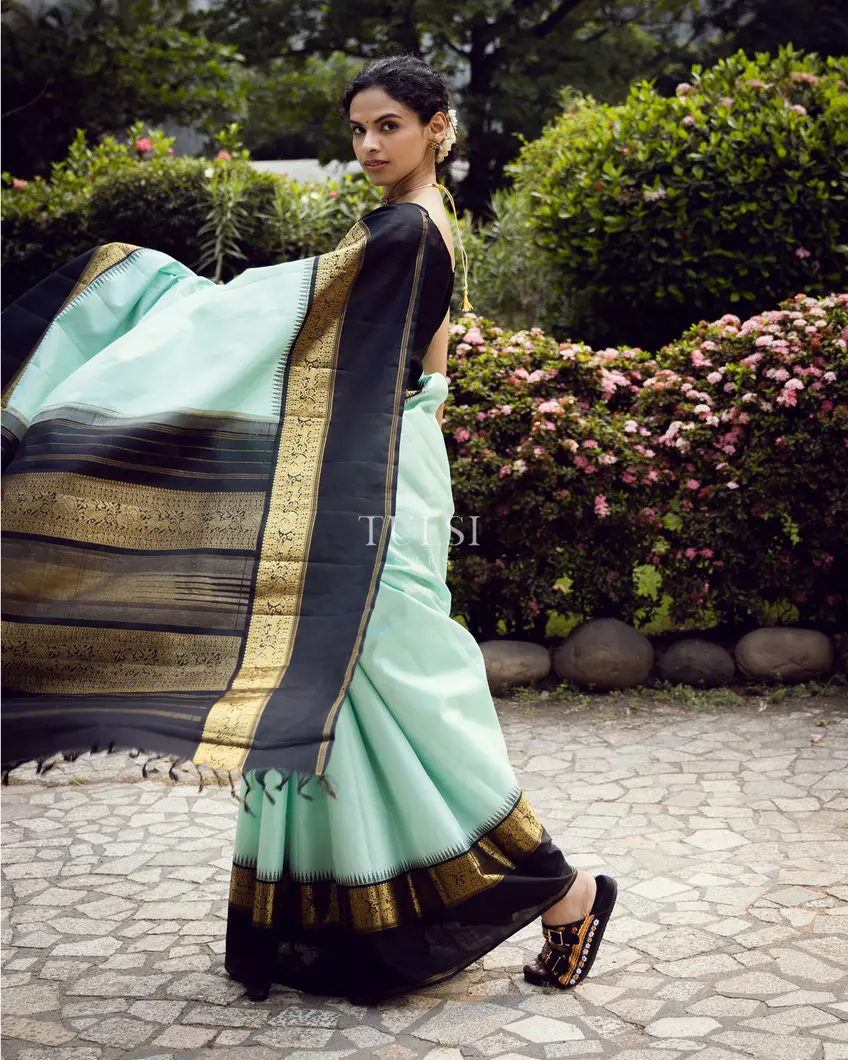 light-blue-kanjivaram-silk-saree-t660464-t660464-d