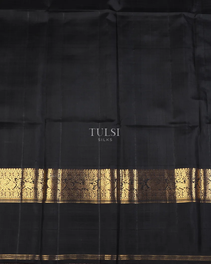 light-blue-kanjivaram-silk-saree-t660464-t660464-e