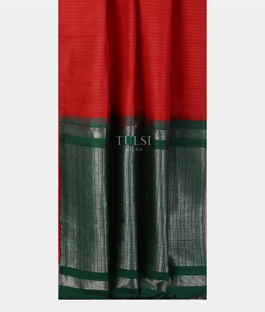 red-woven-raw-silk-saree-t669418-t669418-b