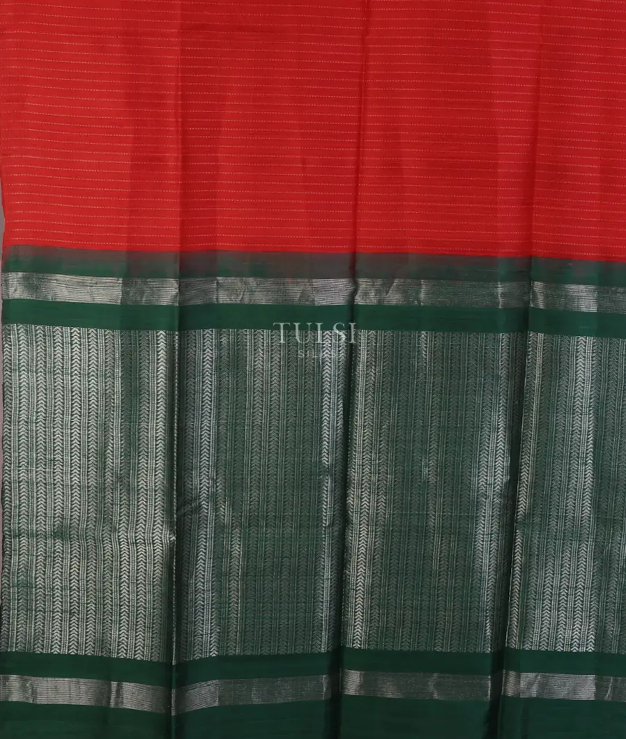 red-woven-raw-silk-saree-t669418-t669418-d