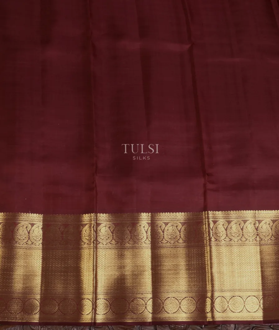 lavender-kanjivaram-silk-pavadai-t669661-t669661-b