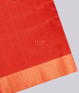 red-woven-raw-silk-saree-t669377-t669377-a