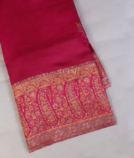 pink-kashmir-kani-silk-saree-t660041-t660041-a