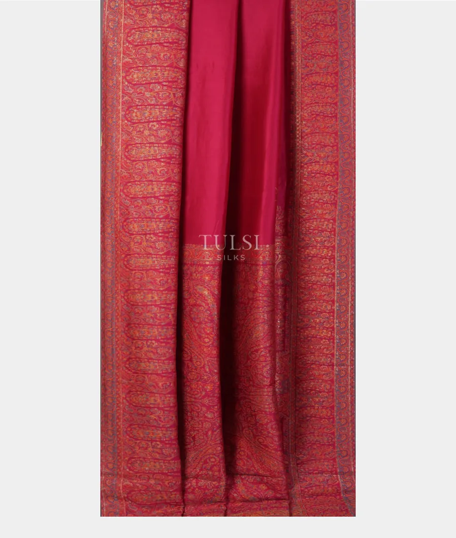 pink-kashmir-kani-silk-saree-t660041-t660041-b