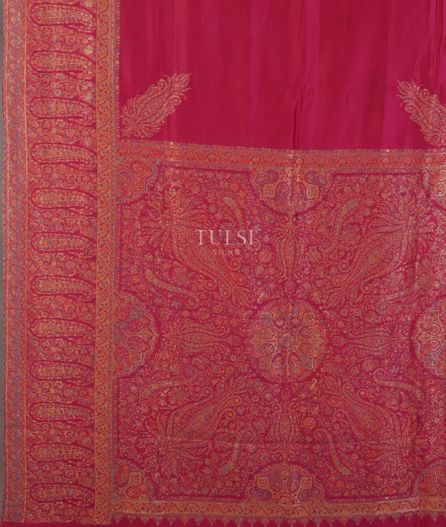 pink-kashmir-kani-silk-saree-t660041-t660041-d