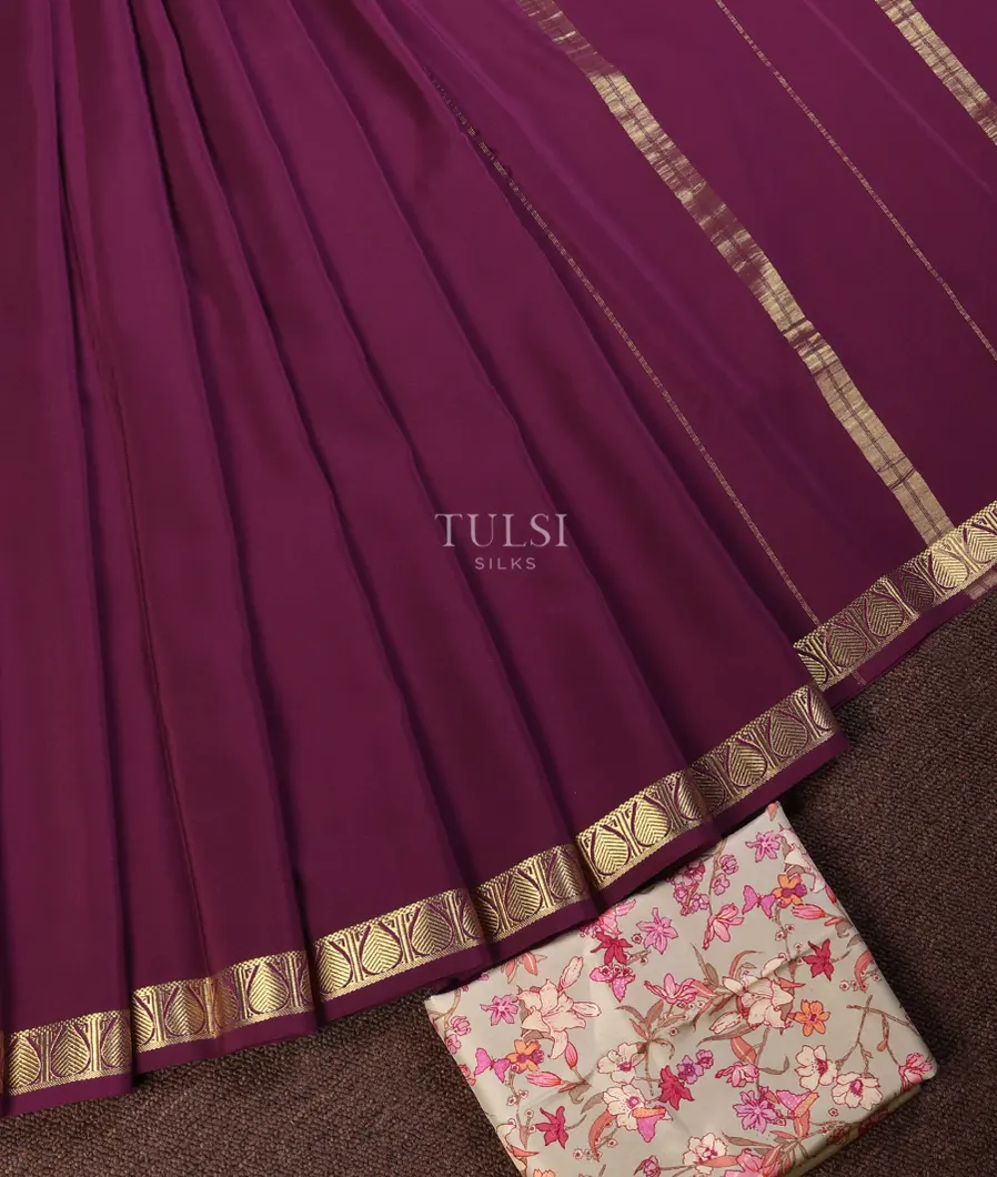 purple-mysore-silk-saree-t635949-t635949-b