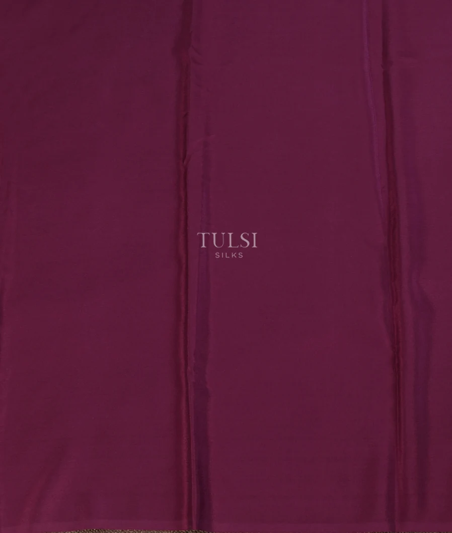 purple-mysore-silk-saree-t635949-t635949-c