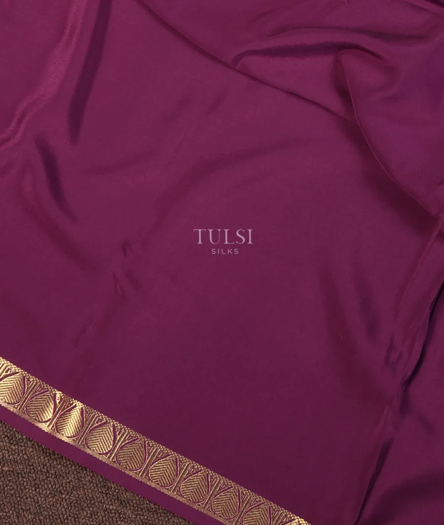 purple-mysore-silk-saree-t635949-t635949-f