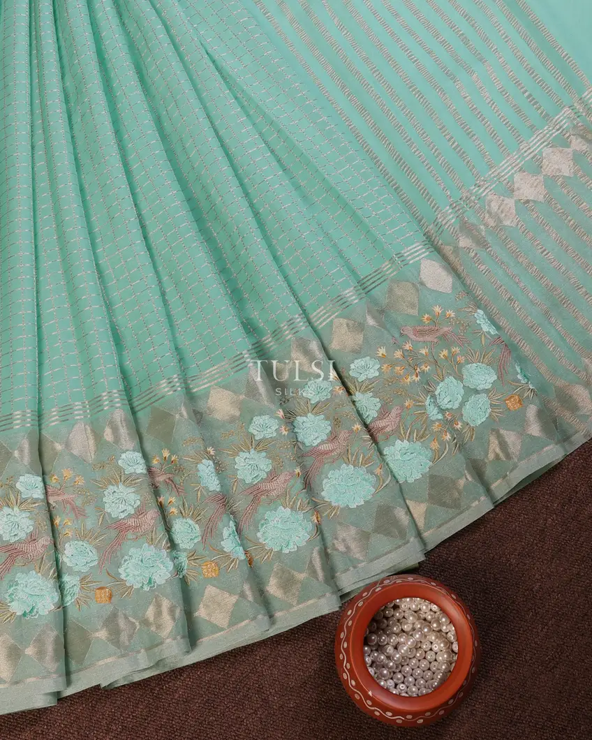 blue-mysore-georgette-silk-saree-t669971-t669971-b