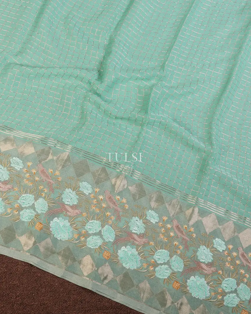 blue-mysore-georgette-silk-saree-t669971-t669971-d