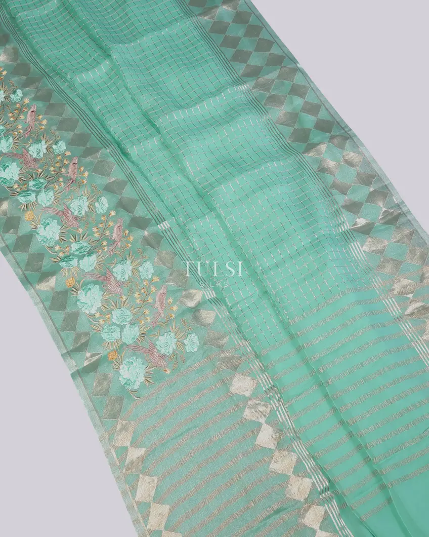 blue-mysore-georgette-silk-saree-t669971-t669971-e