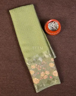 light-green-mysore-georgette-silk-saree-t669965-t669965-a