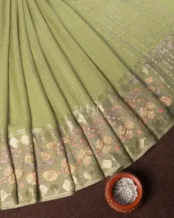 light-green-mysore-georgette-silk-saree-t669965-t669965-b