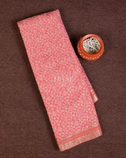 pink-chiffon-embroidery-silk-saree-t669962-t669962-a