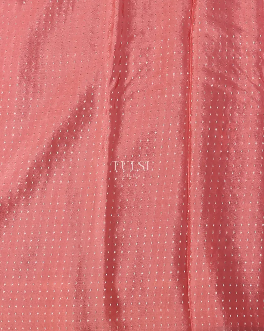 pink-chiffon-embroidery-silk-saree-t669962-t669962-c