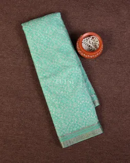 blue-chiffon-embroidery-silk-saree-t669963-t669963-a