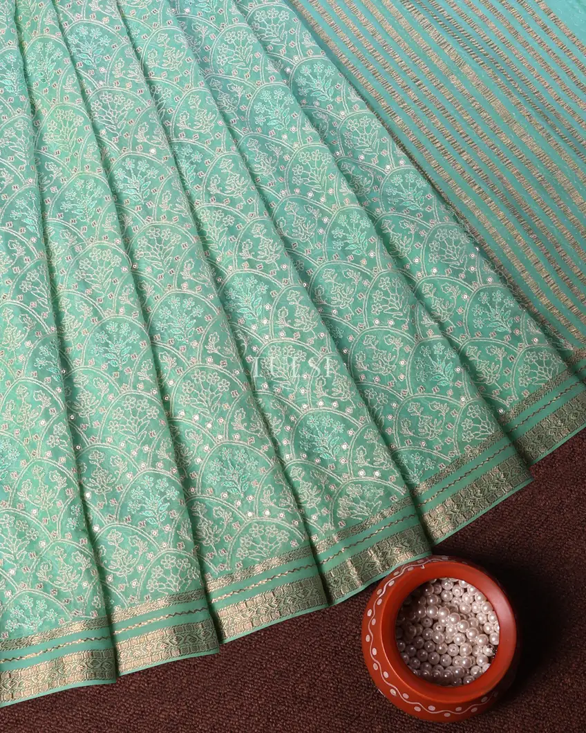 blue-chiffon-embroidery-silk-saree-t669963-t669963-b