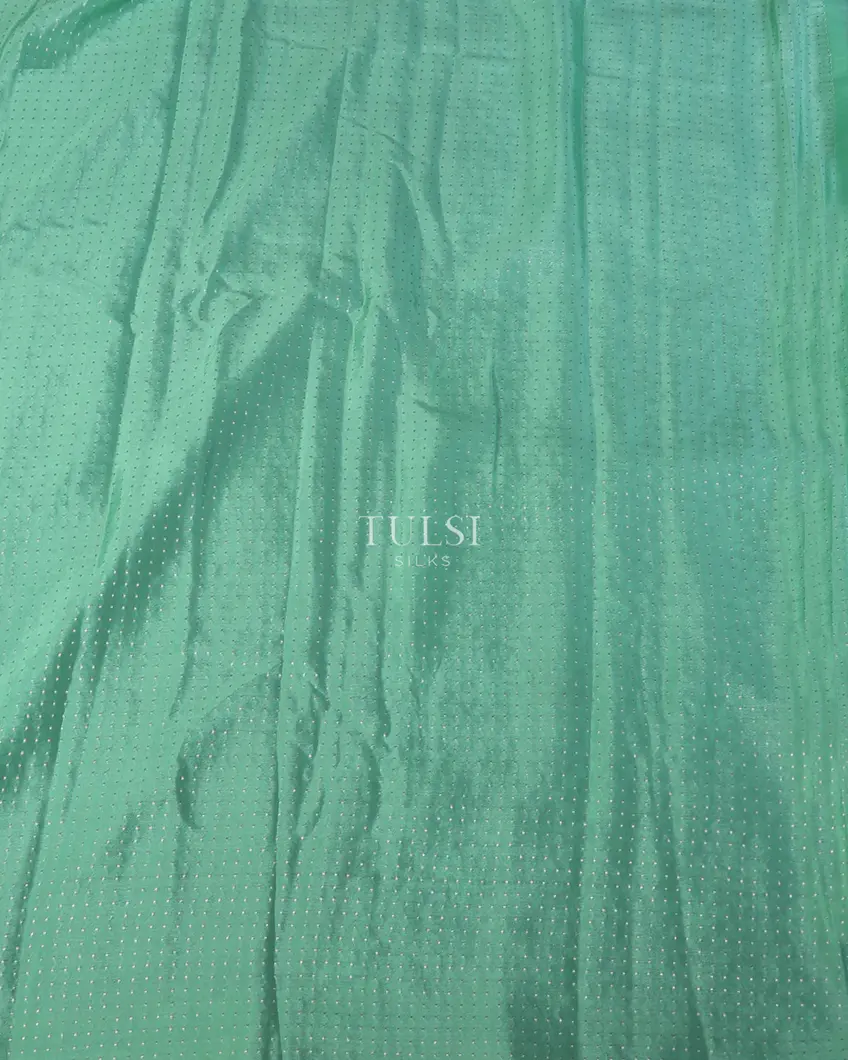 blue-chiffon-embroidery-silk-saree-t669963-t669963-c