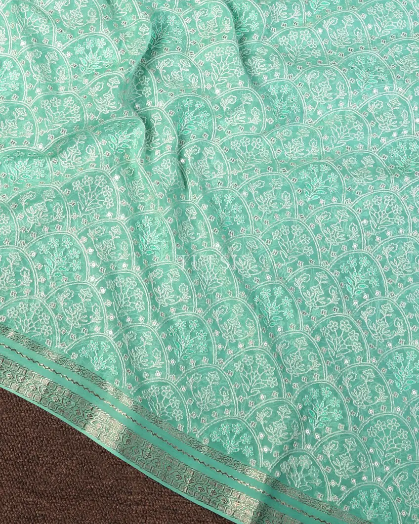 blue-chiffon-embroidery-silk-saree-t669963-t669963-d