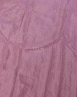 pink-chiffon-embroidery-silk-saree-t669961-t669961-c