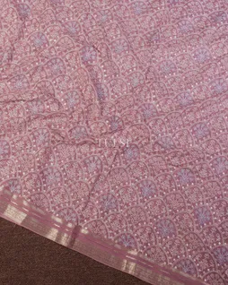 pink-chiffon-embroidery-silk-saree-t669961-t669961-d