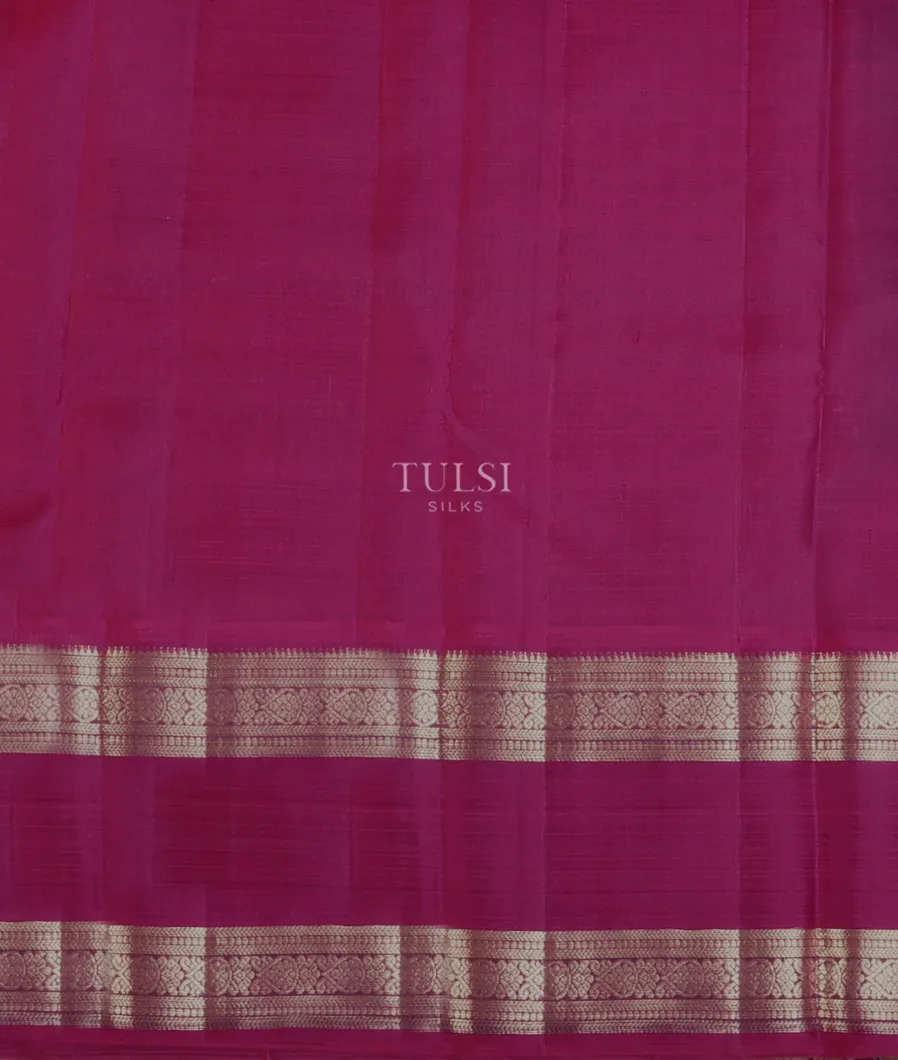 peach-kanjivaram-silk-pavadai-t669673-t669673-b