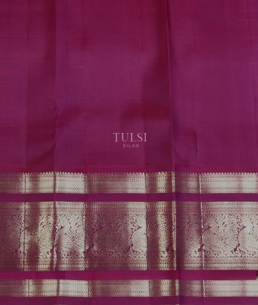 green-kanjivaram-silk-pavadai-t669658-t669658-b