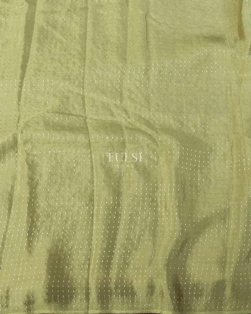 green-chiffon-embroidery-silk-saree-t669960-t669960-c