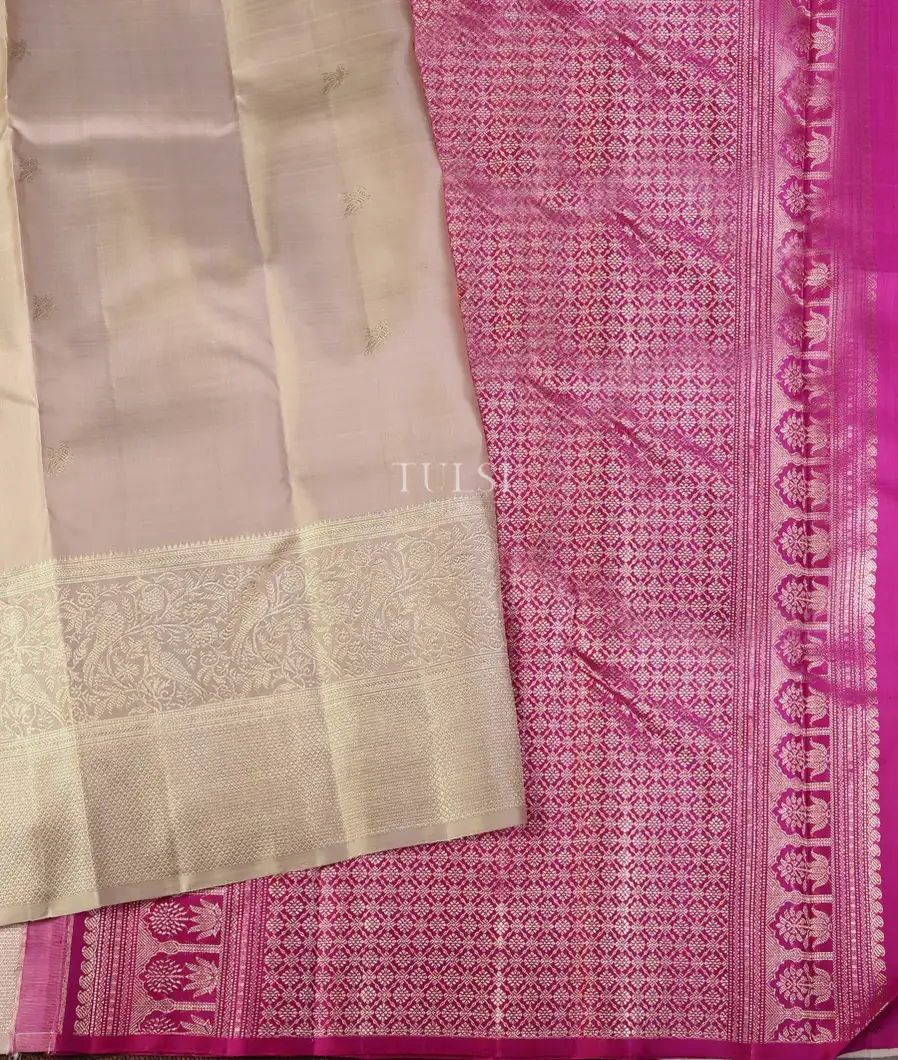beige-kanjivaram-silk-saree-t671117-t671117-d
