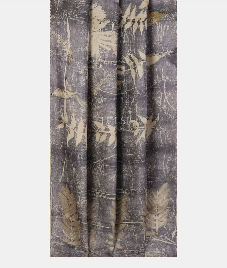 bluish-grey-pure-silk-saree-t662169-t662169-b