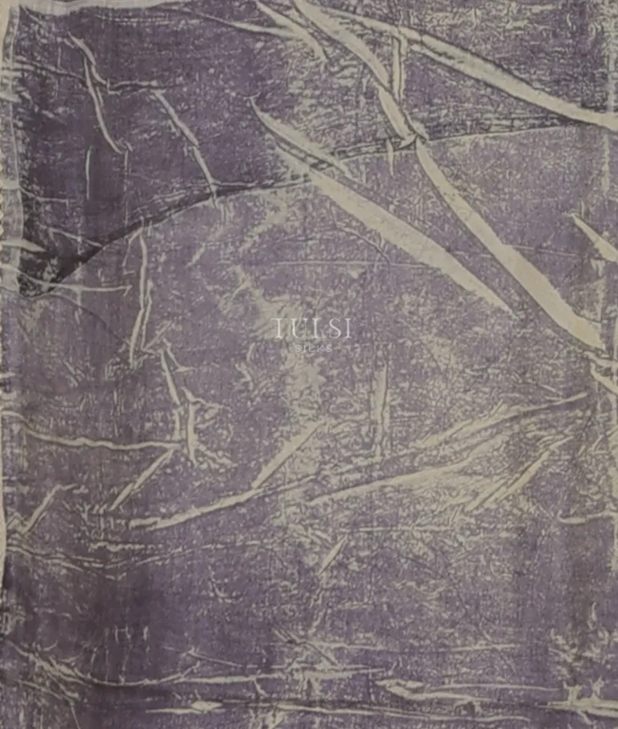 bluish-grey-pure-silk-saree-t662169-t662169-c