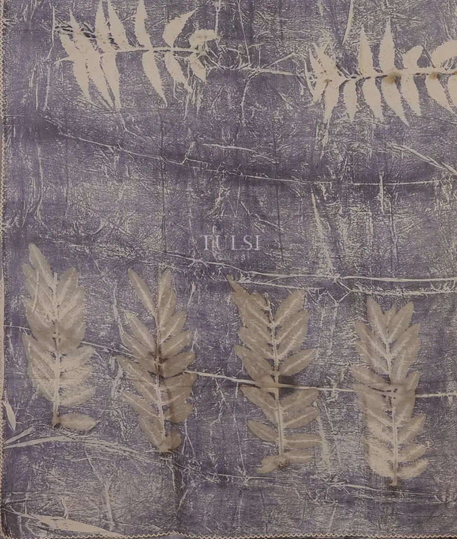 bluish-grey-pure-silk-saree-t662169-t662169-d