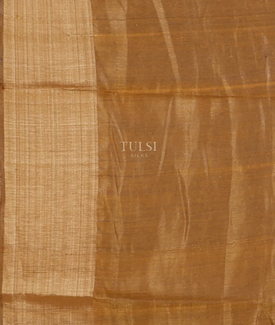 grey-woven-tussar-saree-t652119-t652119-c