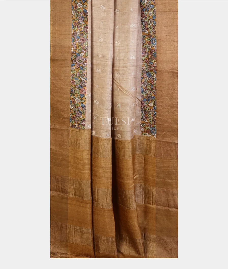 beige-tussar-embroidery-saree-t669695-t669695-b