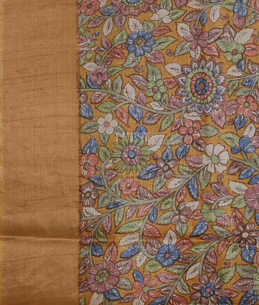 beige-tussar-embroidery-saree-t669695-t669695-c