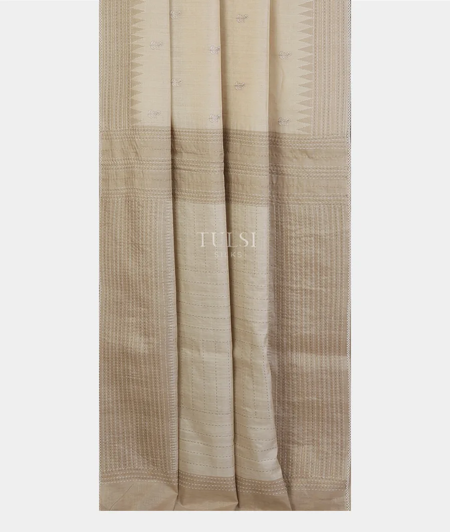 light-beige-tissue-tussar-embroidery-saree-t644852-t644852-b