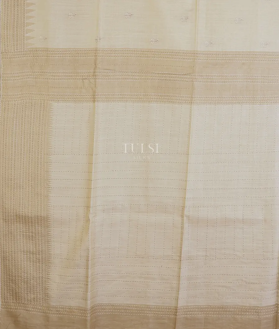 light-beige-tissue-tussar-embroidery-saree-t644852-t644852-d