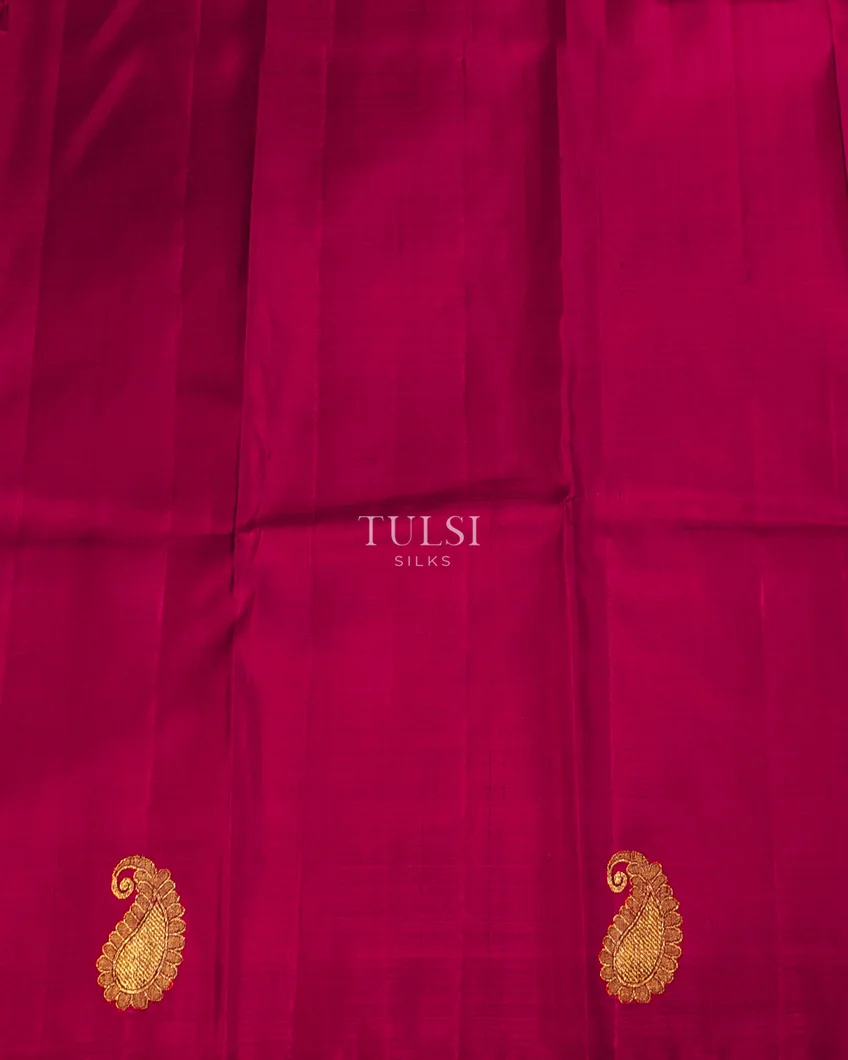 multicolour-kanjivaram-silk-saree-t662438-t662438-d