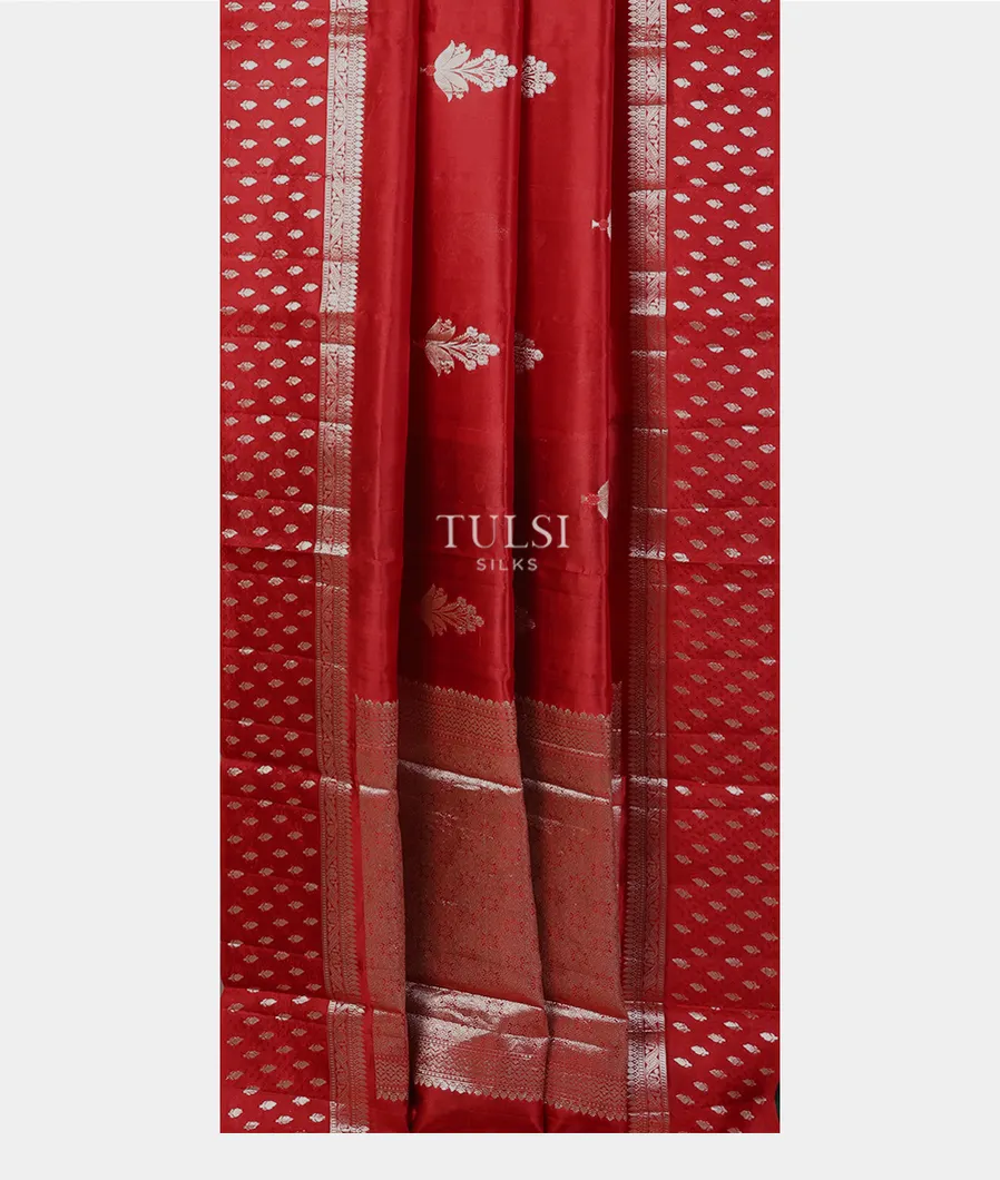 red-banaras-silk-saree-t654732-t654732-b