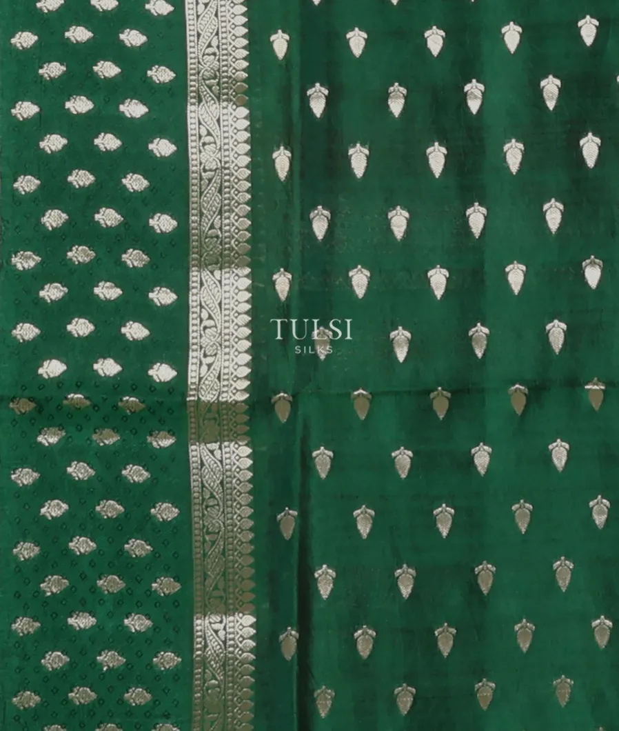 red-banaras-silk-saree-t654732-t654732-c