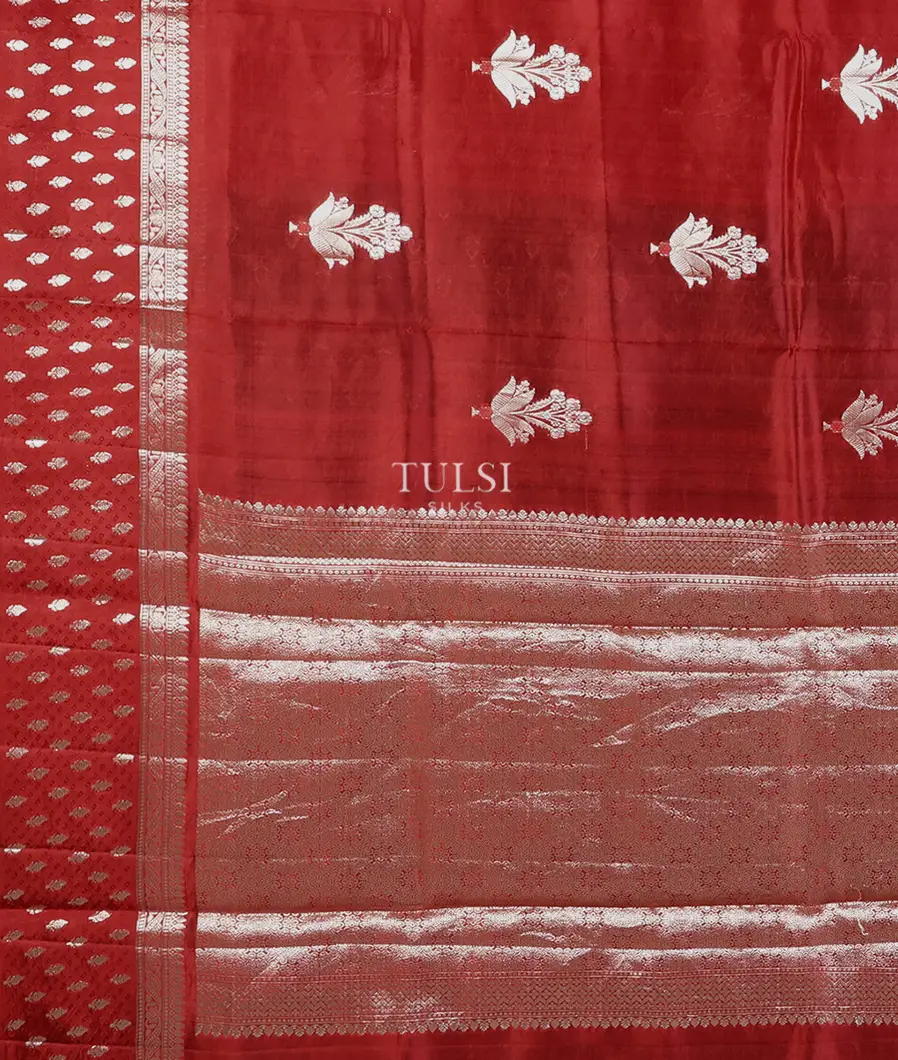 red-banaras-silk-saree-t654732-t654732-d