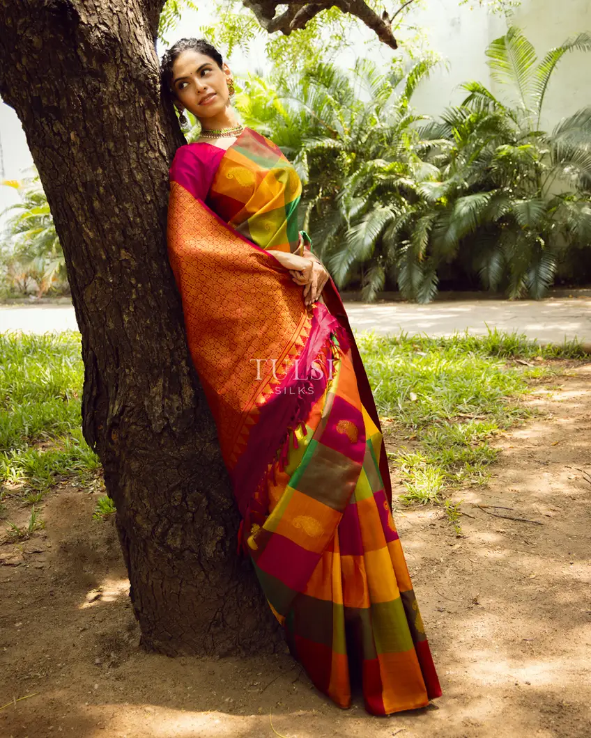 multicolour-kanjivaram-silk-saree-t662438-t662438-c